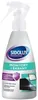 Sidolux, Spray do czyszczenia plaskich ekranów, 200 ml Podgląd zdjęcia produktu 2