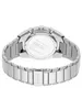 Esprit Strike Chrono ES1G157M0065 Herrenuhr Strike Chrono Produktbild-Vorschau 2