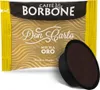 Caffè Borbone Don Carlo Miscela Oro, Kaffeekapsel, Mokka, A Produktbild-Vorschau 6