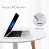 Fintie Hülle Kompatibel mit MacBook Air 13 (2010-2017 Produktbild-Vorschau 6