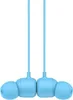 Beats, Drahtlose Kopfhörer Beats Flex, Blau Produktbild-Vorschau 6
