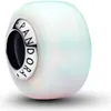 Pandora Charm chatoyant 794245C01 Pendentif charm Voir les images du produit 1