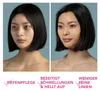 FOREO UFO 3 LED 4-in-1-Gesichtspflegegerät – Mit Wärme-, Produktbild-Vorschau 5