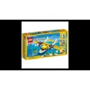 LEGO Creator Island Adventures, Zestaw do budowania, 7 Podgląd zdjęcia produktu 11