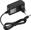 Adaptateur de chargeur Li ion à noyau de cuivre épais Voir les images du produit 6
