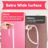 Kantenschutz Transparent Eckenschutz 5m Extra Stark Nano Produktbild-Vorschau 4