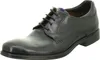 LLOYD Herren  Schnürschuhe schwarz Gr. 10 Produktbild-Vorschau 18