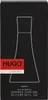 Hugo Boss Hugo Deep Red Eau De Parfum Spray 50ml Produktbild-Vorschau 30