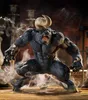 Berserk Pop Up Parade PVC soška L Zodd 19 cm Náhľad obrázku produktu 2