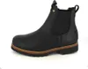 Panama Jack Burton Igloo C1 Schwarz - Heren Laars Produktbild-Vorschau 51