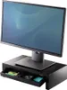 Fellowes Designer Suites 53,3 cm (21") stôl/stolička Náhľad obrázku produktu 12