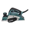 Makita KP 0800 Falzhobel / Elektrohobel 620 W 82 mm + Produktbild-Vorschau 3