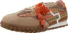 GIO CIELO12 Brown Produktbild-Vorschau 1