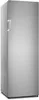 PKM GS212NFEIX Gefrierschrank /  / 194 Liter / Inox Design Produktbild-Vorschau 1