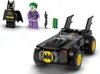 LEGO Super Heroes Batmobilová honička: Batman vs. The Jo Náhled obrázku produktu 16