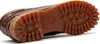 TIMBERLAND - Scarpa da barca donna Timberland® Authentic - Anteprima dell’immagine prodotto 27