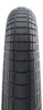 Schwalbe Big Apple 28x2,15 (55-622) HS430 Performance Produktbild-Vorschau 4