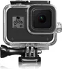 Wasserdichtes Case Schutzbox Für GoPro Hero 8 Waterproof Produktbild-Vorschau 2