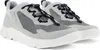 Ecco MX Herrenschuhe - sportliche Halbschuhe - Schnürschuhe Produktbild-Vorschau 2