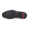 LLoyd Herren Schnürschuh Nevio 27364-10, 27364-10.5, Produktbild-Vorschau 28