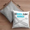 Trendation - Zahnmedizinische Fachangestellte Geschenk Produktbild-Vorschau 4