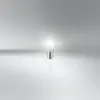 OSRAM ORIGINAL P21W Halogen-Signallampe, Produktbild-Vorschau 3