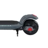 Elektroroller Für Kinder 4–8 Jahren, Kinder Elektroroller Produktbild-Vorschau 9