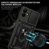 Outdoor Panzer Hülle für Samsung Galaxy A07 mit Produktbild-Vorschau 3