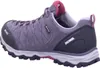 Meindl Damen Mondello Lady GTX Freizeitschuh Produktbild-Vorschau 14