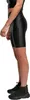 Urban Classics TB4342 | Ladies Highwaist Shiny Metallic Produktbild-Vorschau 5
