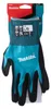 Makita P-84698 Fitknit Arbeitshandschuh Gr. L Produktbild-Vorschau 3