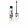 Benefit - Gimme Brow + Brow-Volumizing Fiber Gel 3.0g Anteprima dell’immagine prodotto 5
