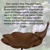 Esschert Design Vogeltränke auf Stab L; FB302 Produktbild-Vorschau 12