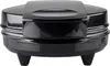 Muffin-Maker aus Keramik, 7 Muffins, 700 W, MM400, Schwarz Produktbild-Vorschau 7