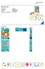 Blinde Kuh Ravensburger 12010005 Produktbild-Vorschau 9