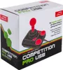 Edizione esclusiva Competition Pro USB KOKA Anteprima dell’immagine prodotto 5