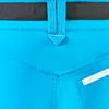 BLACK CREVICE - Damen Wanderhose mit abnehmbaren Beinen - Produktbild-Vorschau 6