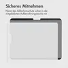 Accezz Magnetischer Sichtschutz-Displayschutz Samsung Produktbild-Vorschau 7