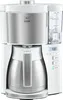 Melitta 1025-17 Look Therm Timer Podgląd zdjęcia produktu 1