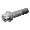 Febi Bilstein Radschraube  29196 Produktbild-Vorschau 5