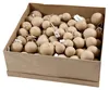 Creativ Company Papiermaché Kugel-Ornamente Bastelset 105 Produktbild-Vorschau 1
