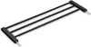 Hauck 21cm Verlängerung für Treppenschutzgitter / Produktbild-Vorschau 1