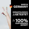 Kondome BILLY BOY Viel Gefühl 100 Stück | 56 mm | Produktbild-Vorschau 10