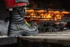 Bottes de pompiers HAIX "Fire Eagle 2.0" 507526 taille 44 Voir les images du produit 5
