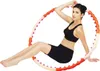 HEALTH HOOP® 1.2 Hula Hoop Reifen mit 48 Massagenoppen und Produktbild-Vorschau 17