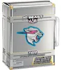 Moose Toys MrBeast Lab Sammelfigur - Tiger Produktbild-Vorschau 10