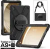 betterfon Hülle für Samsung Galaxy Tab A9+ 11" 2023 Produktbild-Vorschau 1