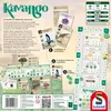 Kavango Náhled obrázku produktu 2