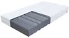 7 Zonen COMFORT MAX DOUBLE Kaltschaummatratze 100x200 cm H3 Produktbild-Vorschau 19