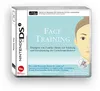Face Training Produktbild-Vorschau 4